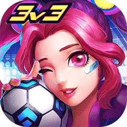 c7登录入口
