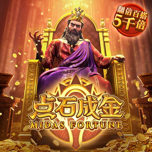 355娱乐官方正版下载app